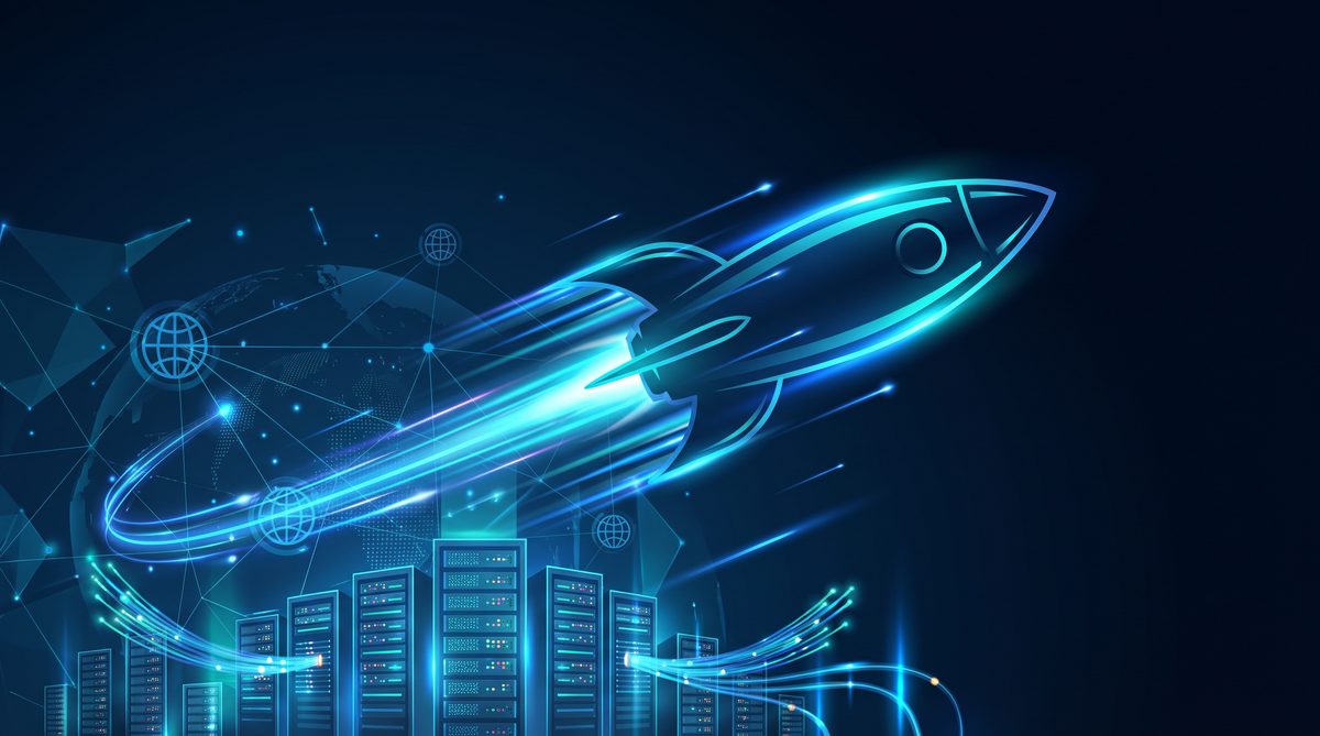 重重加速器极速下载加速